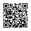 QR Kodea