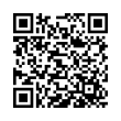 QR Code (код быстрого отклика)