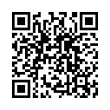 Κώδικας QR