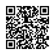 Cód QR