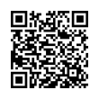 QR կոդ
