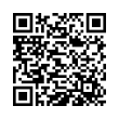 Côd QR