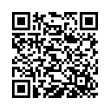 Κώδικας QR