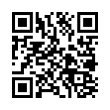 QR Kodea