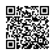 Mã QR