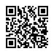 QR Kodea