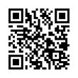 QR Kodea