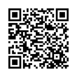 QR Kodea
