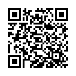 Côd QR