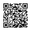 Mã QR