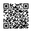 Κώδικας QR