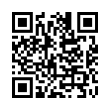 QR kȏd