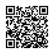 Mã QR
