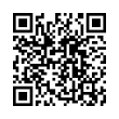 Cód QR
