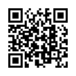 Cód QR