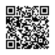 Mã QR