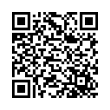 QR կոդ