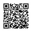 Κώδικας QR