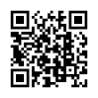 QR Code (код быстрого отклика)