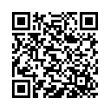 QR Kodea
