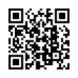 QR kȏd
