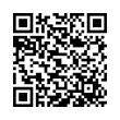 Côd QR