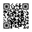 QR կոդ