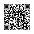 Κώδικας QR