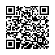QR Code (код быстрого отклика)