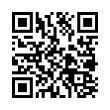 Mã QR