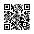QR Kodea