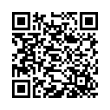 QR Code (код быстрого отклика)