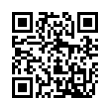Mã QR