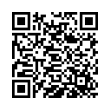 QR կոդ
