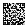 QR Kodea