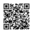 Côd QR