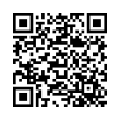 QR kȏd