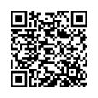QR kȏd