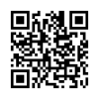 Mã QR