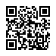 QR կոդ