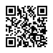 QR կոդ