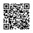 Côd QR