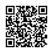 Mã QR