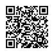 Cód QR