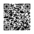 Κώδικας QR