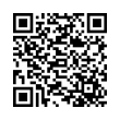 Κώδικας QR