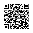 Mã QR