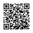 Mã QR
