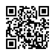 Mã QR