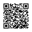 Mã QR